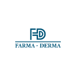 Farma Derma