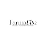 FarmaVita