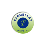 Farmellas