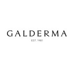 Galderma