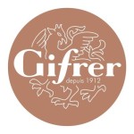 Gifrer