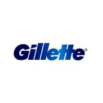 Gillette