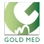 Gold Med