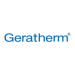 Geratherm