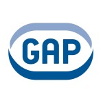 GAP