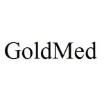 GoldMed