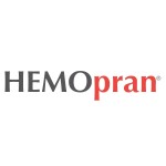 Hemopran