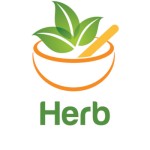 Herb