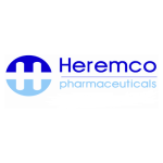 Heremco Pharmaceuticals Ltd