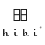 HiBi