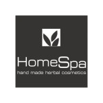 Homespa