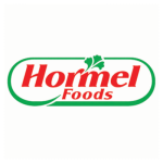 Hormel