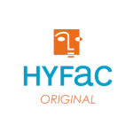 Hyfac