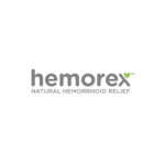 Hemorex