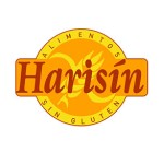 Harisin