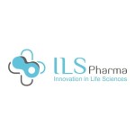 ILS Pharma