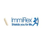 Immiflex