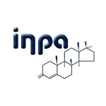 Inpa