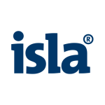 Isla