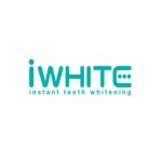 iWhite