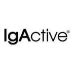 IgActive