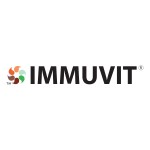 Immuvit