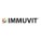 Immuvit