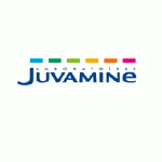 Juvamine