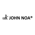 John Noa