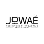 Jowae