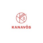 Kanavos