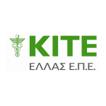 Kite Hellas