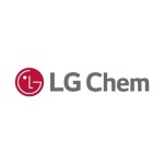 LG Lifesciences