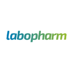 Labopharm