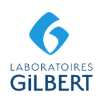 Laboratoires Gilbert