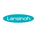 Lansinoh