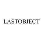 LastObject