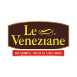 Le-Veneziane