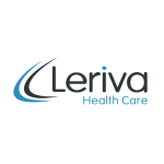 Leriva Pharma