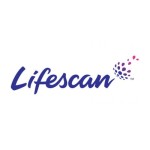 LifeScan