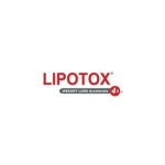 Lipotox