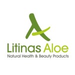 Litinas Aloe