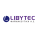 Libytec