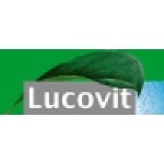 Lucovit