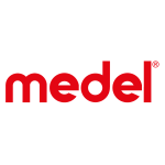 Medel