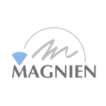 Magnien