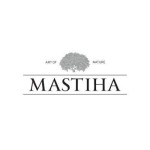 Mastiha