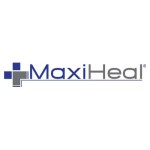 MaxiHeal