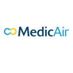 Medicair