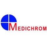 Medichrom